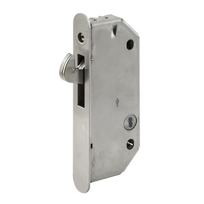 Lock, Mortise 4-1/2 - Andersen, Weathershield