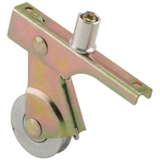 Roller Assembly