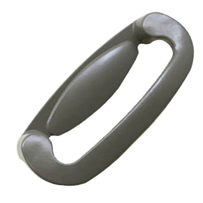Andersen Perma-Shield Gliding Door - Handle - Tribeca - Ext