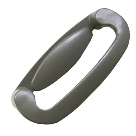 Andersen Perma-Shield Gliding Door - Handle - Tribeca - Ext
