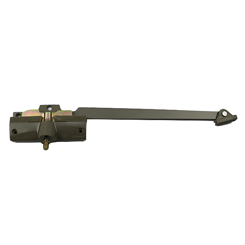 Andersen Window - Perma-Shield Casement Operator, Wood, Sing