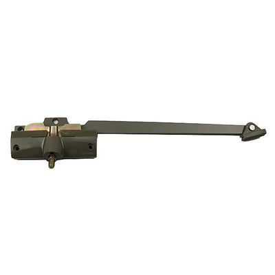 Andersen Window - Perma-Shield Casement Operator, Wood, Sing