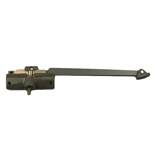 Andersen Window - Perma-Shield Casement Operator, Wood, Sing