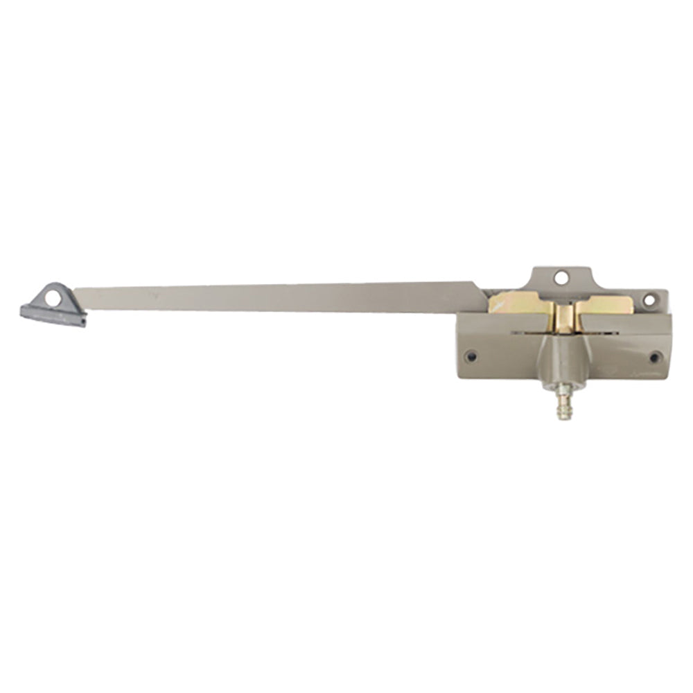 Andersen Window - Perma-Shield Casement Single Arm Operator