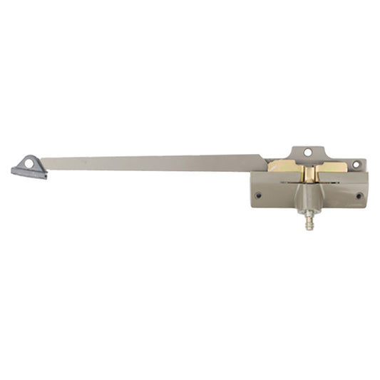 Andersen Window - Perma-Shield Casement Single Arm Operator
