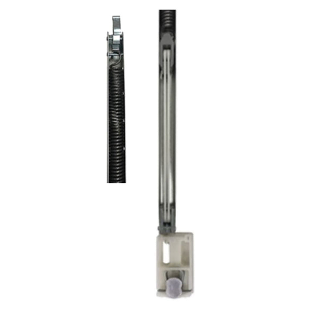 Sash Balance #824 for Andersen Tilt-Wash Windows