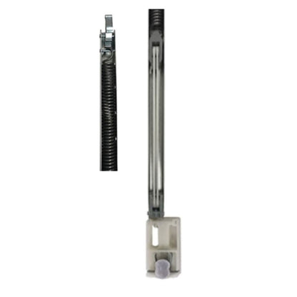 Sash Balance #824 for Andersen Tilt-Wash Windows