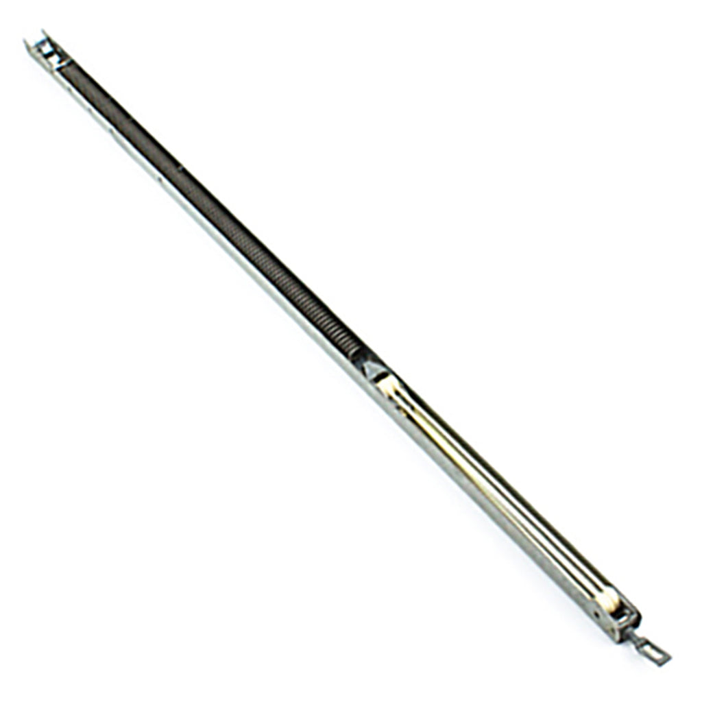 Sash Balance #720 for Andersen Tilt-Wash Windows