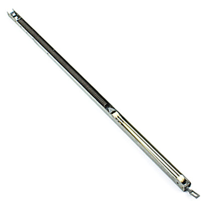 Sash Balance #720 for Andersen Tilt-Wash Windows