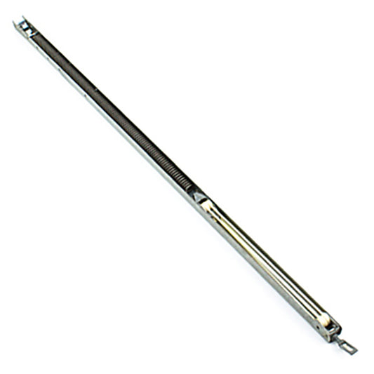 Sash Balance #720 for Andersen Tilt-Wash Windows