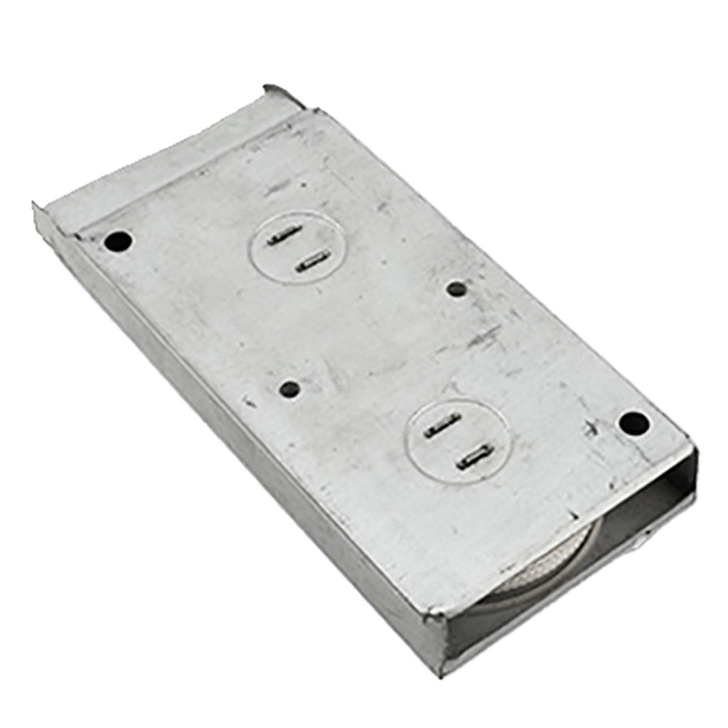 Andersen Perma-Shield Narroline Double-Hung Sash Balancer - R18 / 1227