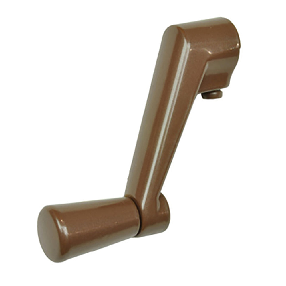 Andersen Operator Handle - Bronze