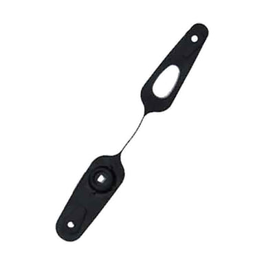 Andersen Gasket for Tribeca Series Frenchwood Hinged Patio D
