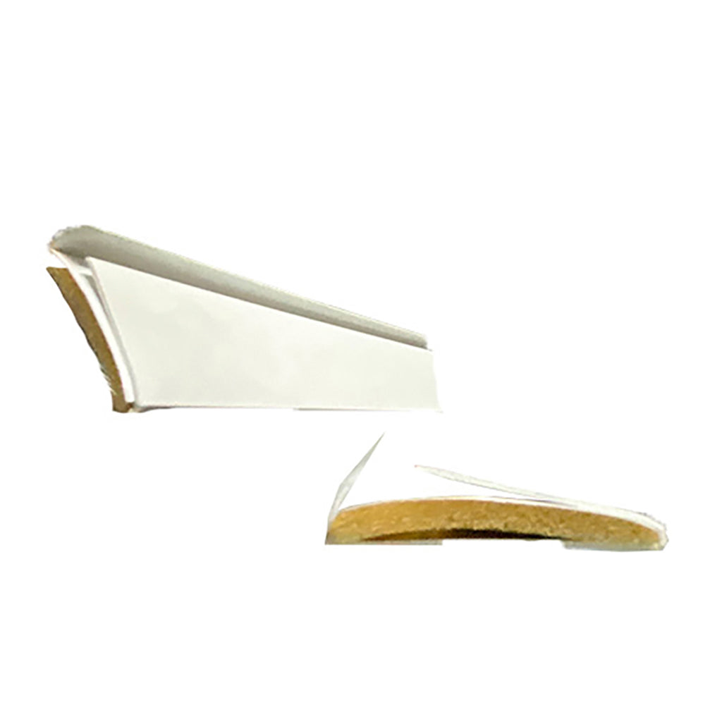 Andersen - Perma-Shield Gliding Window - Stationary Weathers