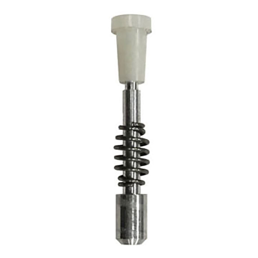 Andersen Perma-Shield Gliding Window Screen Bolt Plunger