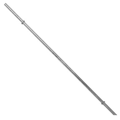 Andersen Operator Rod, 39", Collared Ends