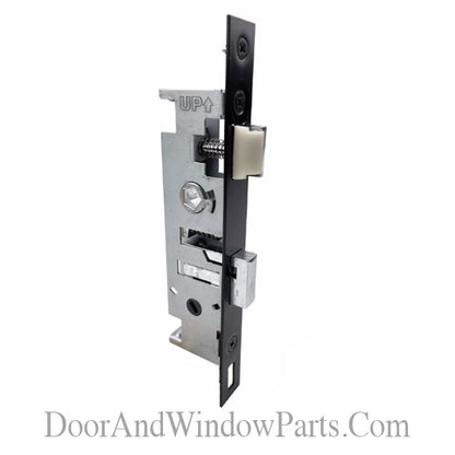 Larson QuickFit 5-Sided Spindle Mortise Lock Body, NO Trim