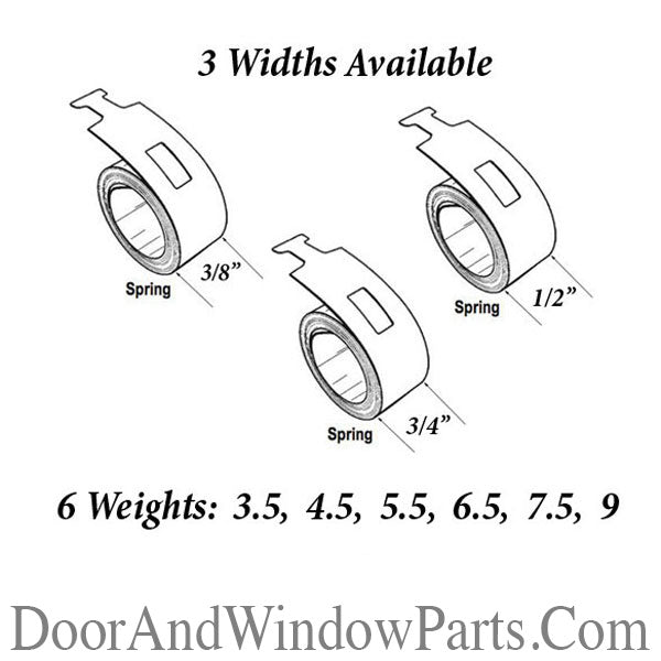 Amesbury Truth Support Cover For Dual Coil Spring 1.25 Inch Pocket White Cover