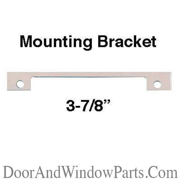 Amesbury Truth Maxim Casement Window Multipoint Sash Lock