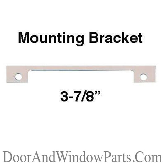 Amesbury Truth Maxim Casement Window Multipoint Sash Lock