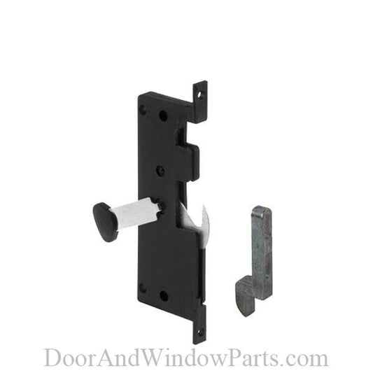 Latch (Plastic)