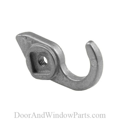 Replacement Hook (Diecast)