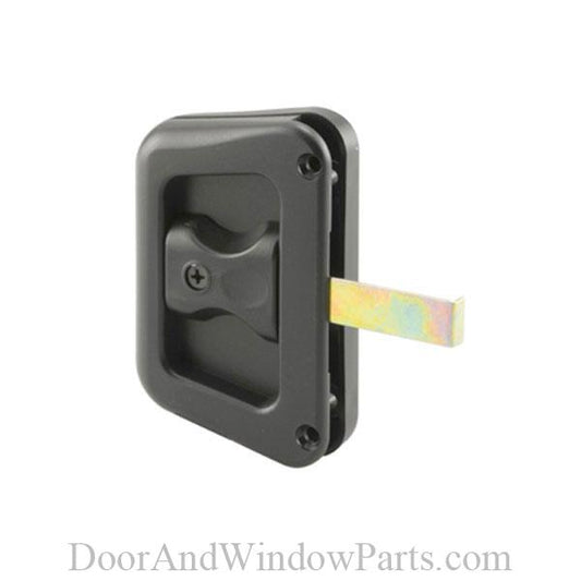 Latch and Pull (Plastic)