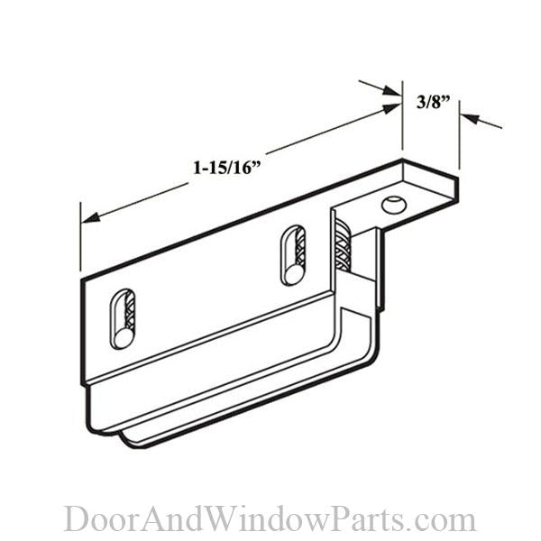 Roller Assembly