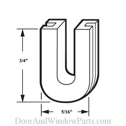 Bottom Guide