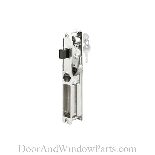 Handle Set (Unique hook)