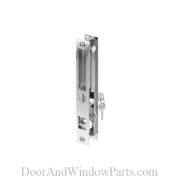 Handle Set (Standard hook)