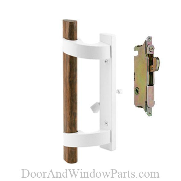 Handle Set