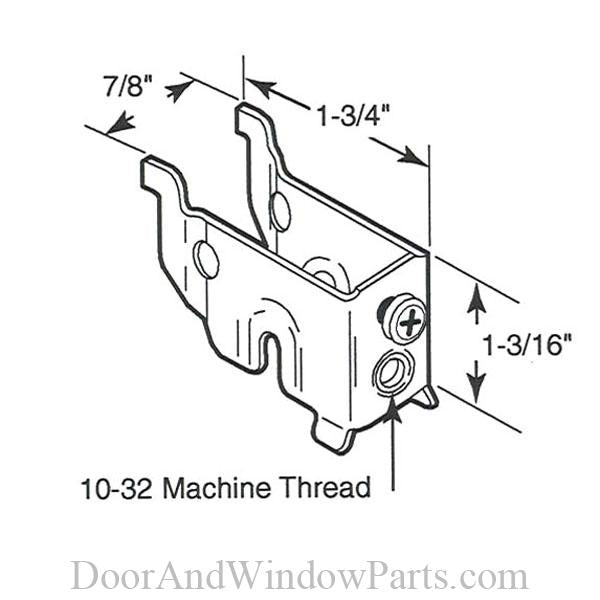 Roller Assembly