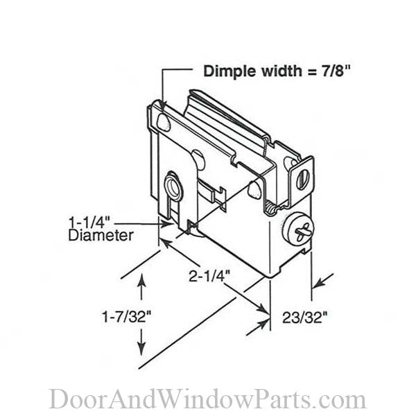 Roller Assembly