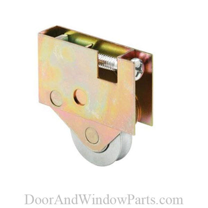 Pella - Sliding Patio Door Roller Assembly