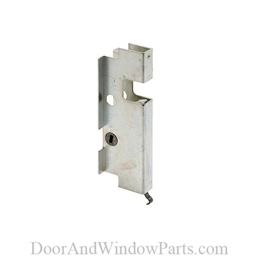 Mortise Lock