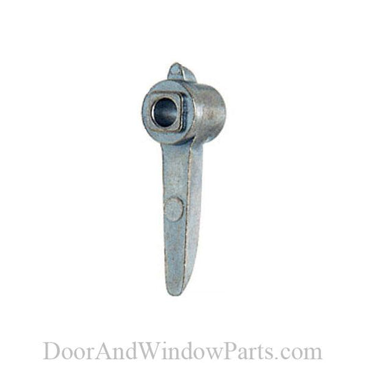 Latch Lever