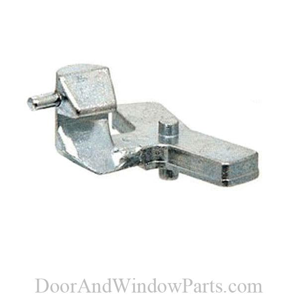 Latch Lever