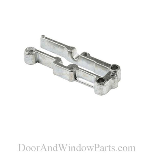 Latch Yoke