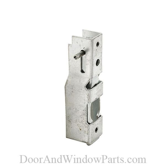 Mortise Lock