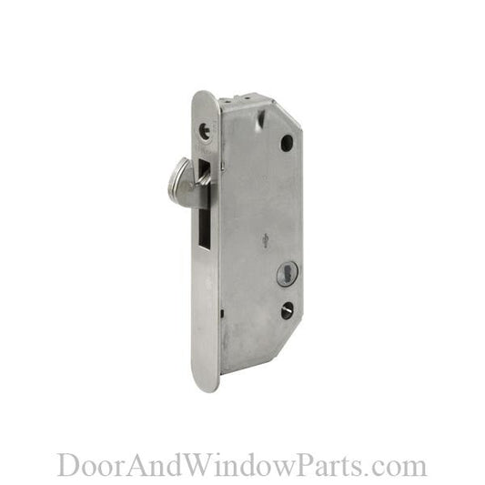 Mortise Lock (Unique Body - Vertical Keyway)