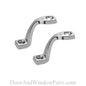 Handle Brackets