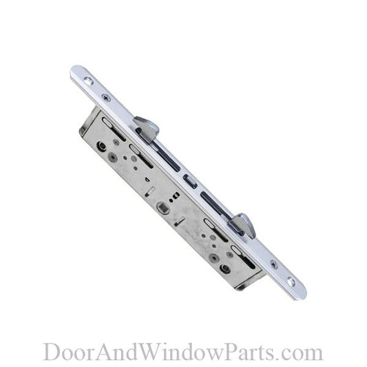 Mortise Lock (Multi-point)