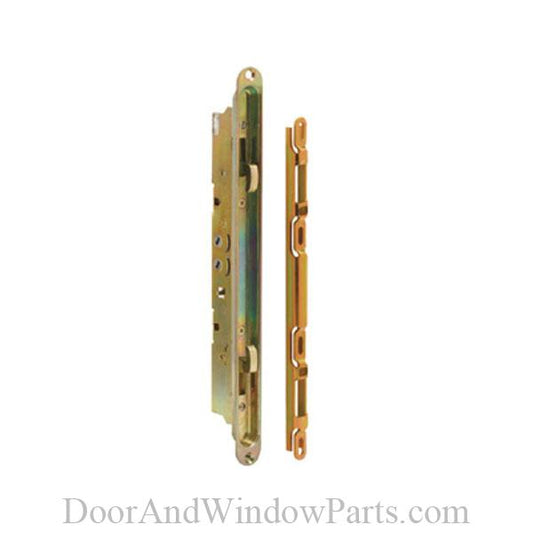 Mortise Lock (Multi-point)