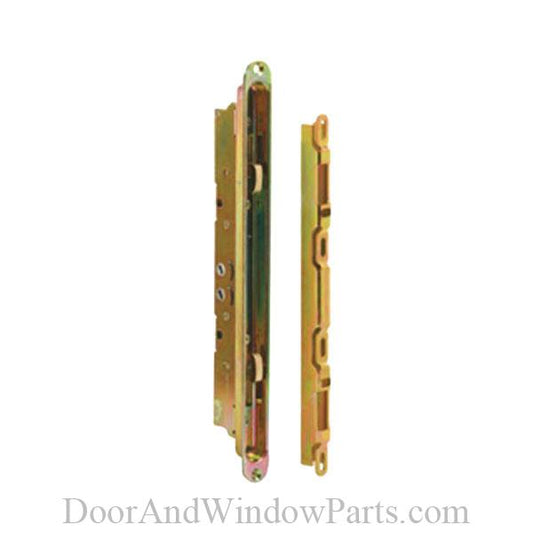 Mortise Lock (Multi-point)