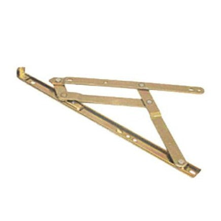 4-Bar Hinges (Non-Handed)