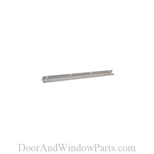 Casement Window Tracks – Parts and Hardware