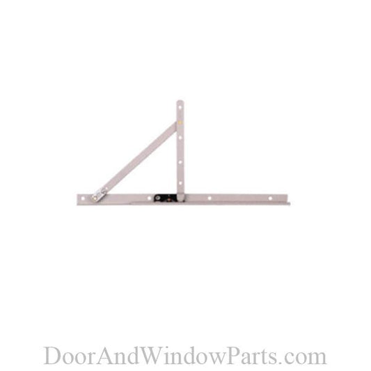 Awning Window Hinge