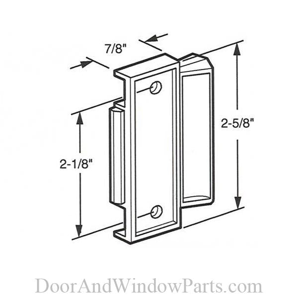 Latch and Pull