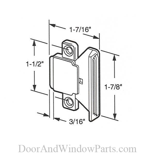 Latch and Pull